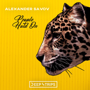 People Hold On (Original Mix)