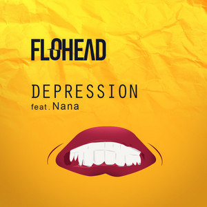 Depression(feat. Nana)