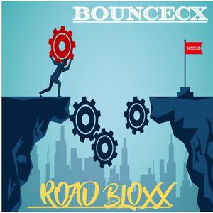 Road Bloxx (Explicit)