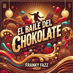 El baile del chokolate
