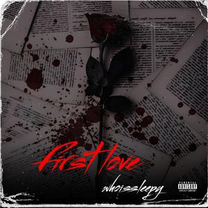 First Love (Explicit)