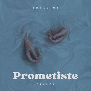 Prometiste