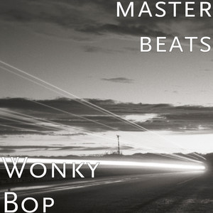 Wonky Bop