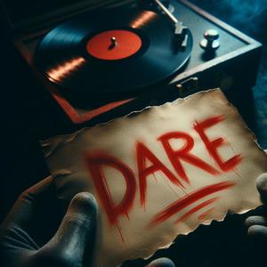 Dare