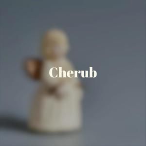 Cherub