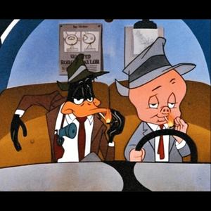 Jól vagy (Explicit)