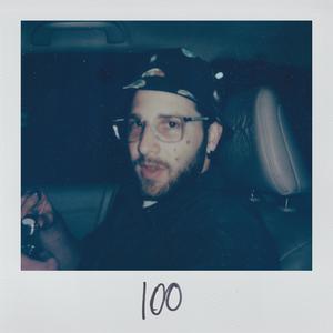 100 (Explicit)