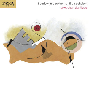 Strecke zum Himmel die Arme, die Hände