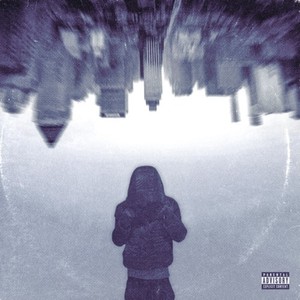 FAM (feat. KaworuMF) (Explicit)