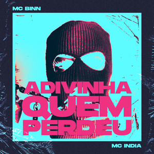 Adivinha Quem Perdeu (Explicit)