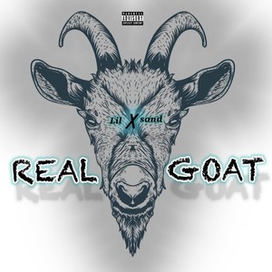 Real Goat (Explicit)