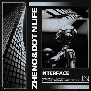 Interface (Extended Mix)