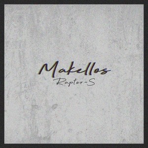 Makellos (Explicit)