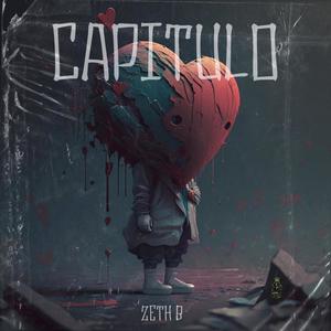 Finge (feat. Chifiz Ros) (Explicit)