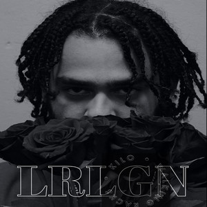 Lrlgn (Explicit)