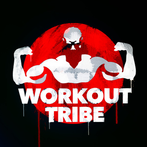 Workout Tribe