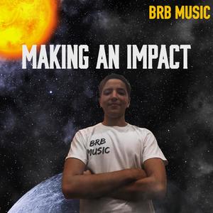 Making an Impact