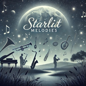 Starlit Melodies