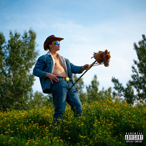 Ranch Ranch (Explicit)