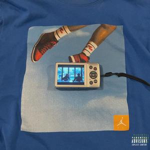 They Don't Know (feat. jung bans & Tshmurda) (Explicit)