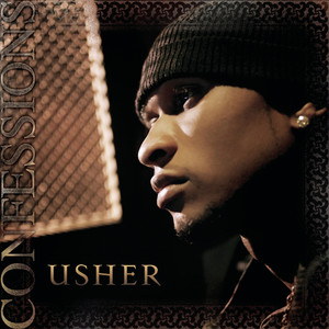 Burn-Usher