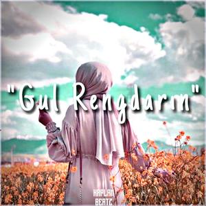 Gul Rengdarın (Kurdish Trap) (feat. Koma Gulen Xerzan)