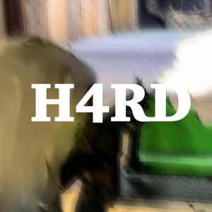 H4rd (Explicit)