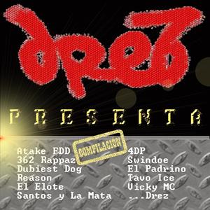 Victoria O Derrota(feat. Elote el Barbaro & Vicky MC) (Explicit)