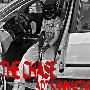 THE CHASE (Explicit)