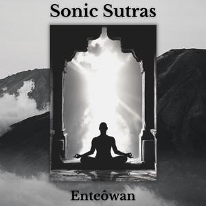 Sonic Sutras