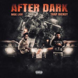 After Dark (feat. Trap Dickey) [Explicit]