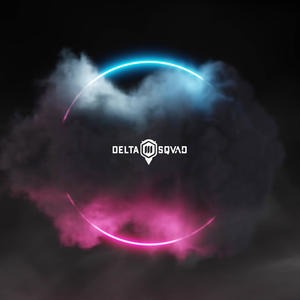 Call Of Duty (feat. Siir Gcora, Dj CK & Abangani Bethu)