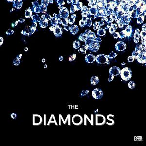 The Diamonds