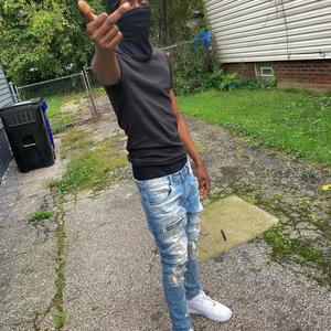 Another One (Explicit)