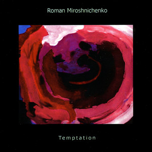 Temptation (Explicit)