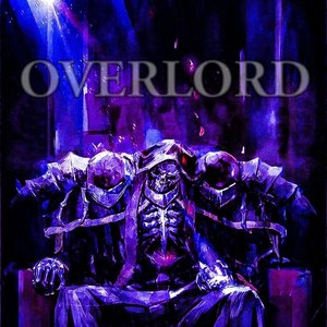 Overlord