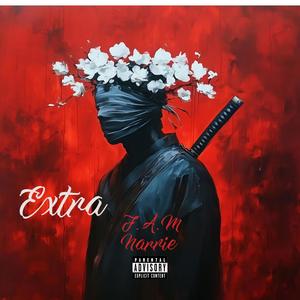 Extra (Explicit)