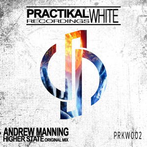 Higher State (Original Mix)