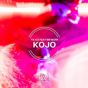 Kojo (Original Mix)