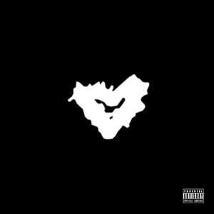 Assumptions (Explicit)