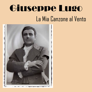 La Mia Canzone Al Vento (1939)