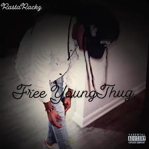 Free Thug (Explicit)