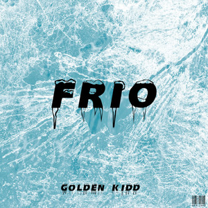 Frio (Explicit)