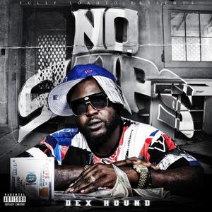 Believe In Me (feat. City Pat) (Explicit)