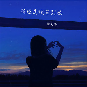 我还是没等到她