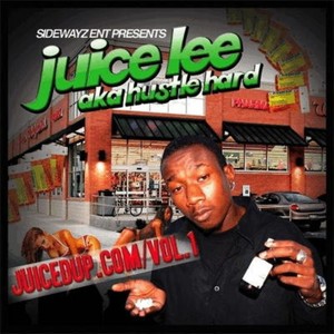 Free Dodo Duh (Explicit)