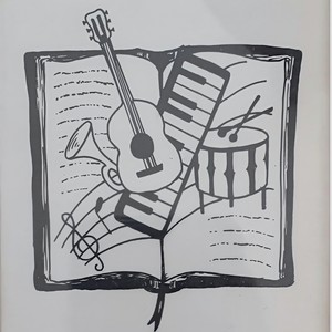 Jag fått en skön och ljuvlig känsla