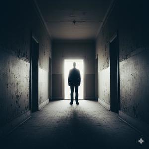 Echoes in the Hallway