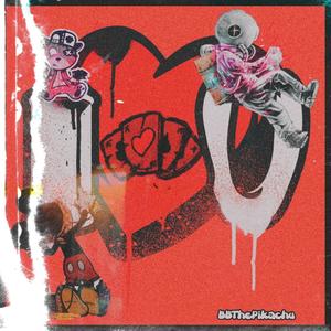 Need a heart (feat. 4h Productions, REENIE & a4key)