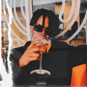 Icey (feat. Lixci) (Explicit)